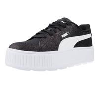 Puma Karmen Glitz Jr Colour Noir - 36