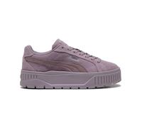 Puma Karmen II 38 1/2