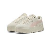 PUMA Karmen II Beige