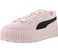 Puma Karmen Ii Couleur Rose
