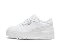 Puma Baskets Karmen Ii Idol