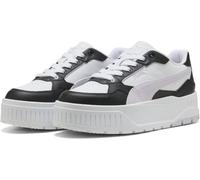 Puma Karmen II Idol BasketFemme