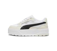 Puma Karmen II Idol BasketFemme