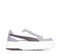 PUMA Karmen II Idol Jr, Baskets fille 36