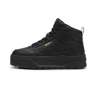 PUMA Karmen II Idol Mid Trainers EU 39