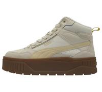 PUMA Karmen II Idol Mid WTR SneakerFille