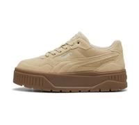 Sneakers Karmen II Idol Suede Femme 40
