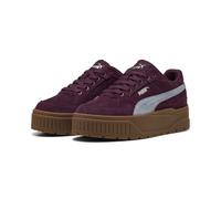 Puma Karmen II Idol SD BasketFemme