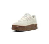 Puma Karmen II Idol Sneaker, Baskets pour Femme, 42 EU
