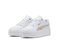 PUMA Karmen II Idol Topcat BasketFemme