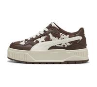 PUMA Karmen Ii Idol Wild Sneakers 37