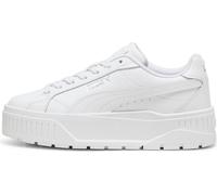 Puma Karmen Ii Jr 39887801 Uni