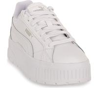 Puma Karmen Ii Jr 39887801 Uni