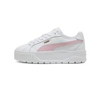 Puma Karmen II L 38 1/2