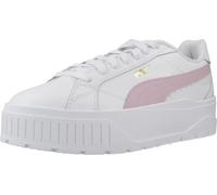 Puma Karmen Ii L Couleur Blanc