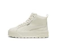 Puma Karmen II Mid 37 1/2