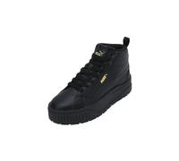 PUMA - Karmen II Mid - 39745902 - Couleur: Noir - Pointure: 38 EU
