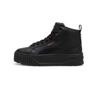 Puma Karmen II Mid 40
