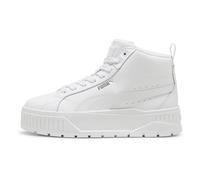 Sneakers mi-hautes Karmen II Femme 37