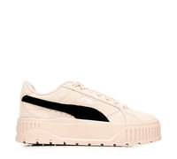 Puma Karmen Ii Trainers Beige EU 38 Femme