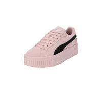 PUMA Karmen II WNS 39745705, Basket - 40 EU