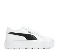 Puma Karmen L - 39