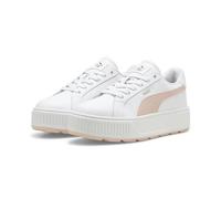 Puma Karmen L Trainers Blanc EU 40 Femme