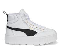 Puma Karmen Mid Chaussures pour Femme 385857-03