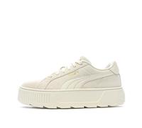 Puma Karmen Multicolore Unisexe 384614-13 - 40 1-2 42