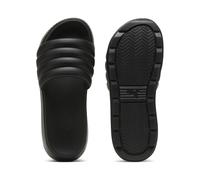 PUMA Karmen Puffy Women's Slides, Chaussures, Noir, 39 39
