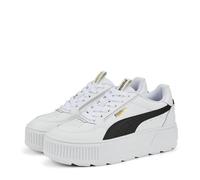 PUMA Karmen Rebelle Junior Running Shoes EU 36