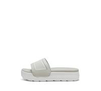 PUMA Karmen Slide Sandale glissanteFemme