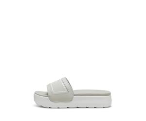 PUMA Karmen Slide Sandale glissanteFemme