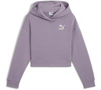 Puma Kids' Better Classics Hoodie Paleplum 11 - 12 ans Unisex
