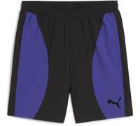 Puma Kids' Fit Everyday Performance Gym Shorts Puma Noir Taille unique Unisex