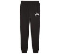 PUMA Pantalon de survêtement Squad FL Cl B pour garçon