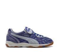 Puma KIDSUPER King - Taille: 44 blue