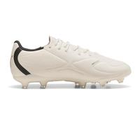 Puma King 20 Match Fg/ag Junior Football Boots Blanc EU 31 Enfants