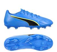 PUMA King 20 Match FG/AG Unscripted - Herbe synthétique (AG)/Herbe naturelle (FG) 43