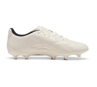 PUMA King 20 Play FG/AG Chaussure de footballMixte