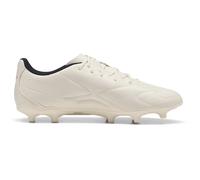 Puma King 20 Play Fg/ag Football Boots Blanc EU 43