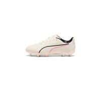 Puma King 20 Play FG/AG Jr Chaussure de footballMixte