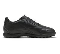 PUMA King 20 Play TF Junior Football Boots EU 29