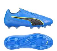 PUMA King 20 Pro FG/AG Unscripted - Herbe synthétique (AG)/Herbe naturelle (FG) 42½