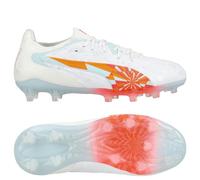 PUMA King 20 Ultimate Fg/ag Brilliance Femme 40