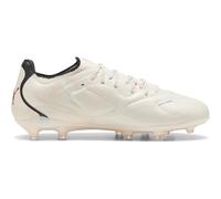 PUMA King 20 Ultimate FG/AG Football Boots EU 44 1/2