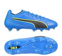 PUMA King 20 Ultimate Fg/ag Unscripted 41