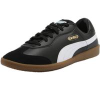 Puma KING 21 IT 106696 001 42,5