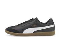 Puma King 21 It Indoor Football Shoes Noir EU 46 Homme