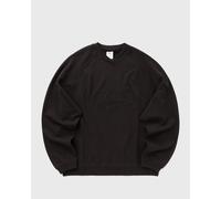 Puma KING Crew men Sweatshirts multi taille: XL